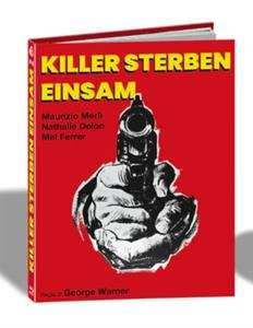 Blu-ray Movie: Seagulls Fly Low