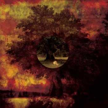 LP Movie Star Junkies: A Poison Tree