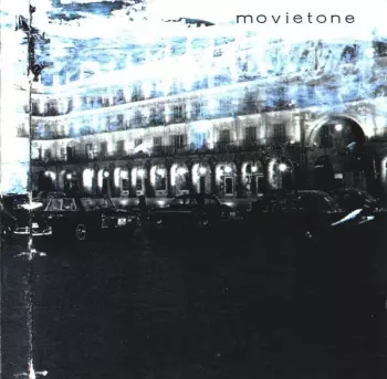 Movietone: Movietone