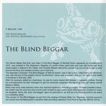 CD Moving Cloud: Welcome: Who Are You?