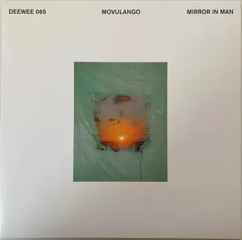 Movulango: Mirror In Man