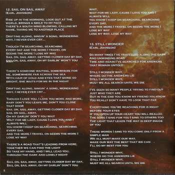 2CD/DVD Moxy: 40 Years And Still Riding High LTD | NUM