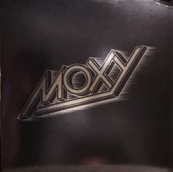 LP Moxy: Moxy
