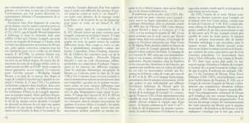 CD Wolfgang Amadeus Mozart: Rondo & Horn Concertos