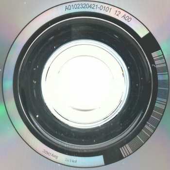 CD Wolfgang Amadeus Mozart: Piano Concertos KV 238 & 415 / Overtures Le Nozze Di Figaro · Don Giovanni
