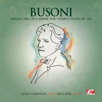 Rondo In D, K.485 / Sonata In A, K.331 / Fantasia In C Minor, K.475 / Chaconne In D Minor