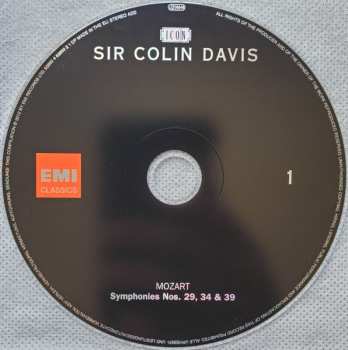 6CD/Dobozkészlet Ludwig van Beethoven: The Early Recordings