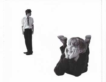 CD Wolfgang Amadeus Mozart: Vesperae Solennes De Confessore Coronation Mass