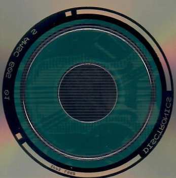 CD Wolfgang Amadeus Mozart: Wind Concertos