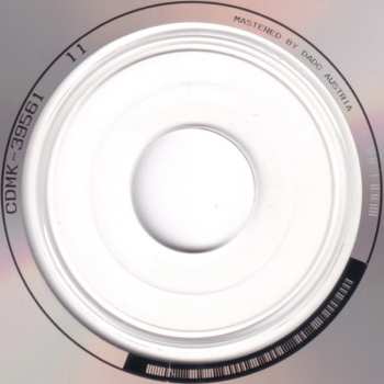 CD Wolfgang Amadeus Mozart: Divertimento, K.563 (E-Flat Major = Es-dur = Mi Bémol Majeur)