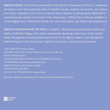 CD Wolfgang Amadeus Mozart: Mozart Among Friends