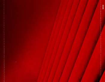 CD Wolfgang Amadeus Mozart: Sinfonia Concertante In E-flat Major / Concerto For Violin, Piano And Orchestra In D Major