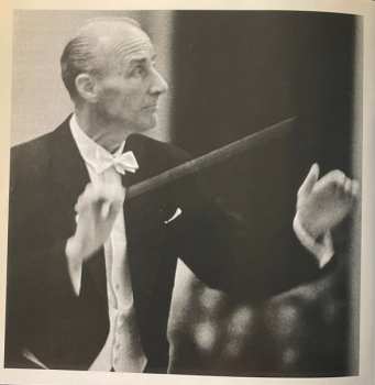 CD Wolfgang Amadeus Mozart: Violinkonzert No. 5 A-Dur KV 219 / Violinkonzert No. 1 A-Moll