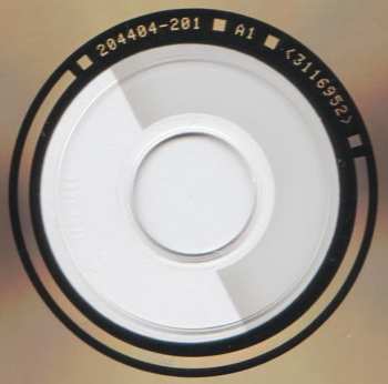 CD The Royal Philharmonic Orchestra: Symphony No. 40, Symphony No. 41, Overture: The Marriage Of Figaro