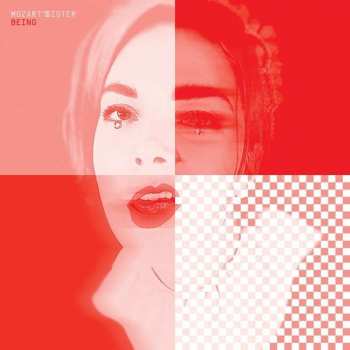 Album Mozart's Sister: Being