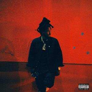 Album Mozzy: Untreated Trauma