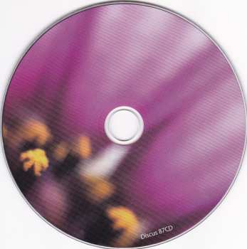 CD MPH: Taxonomies