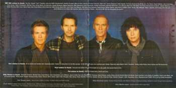 LP/CD/DVD/Dobozkészlet Mr. Big: What If... DLX | DIGI