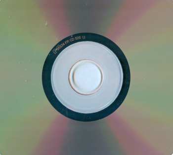 LP/CD/DVD/Dobozkészlet Mr. Big: What If... DLX | DIGI