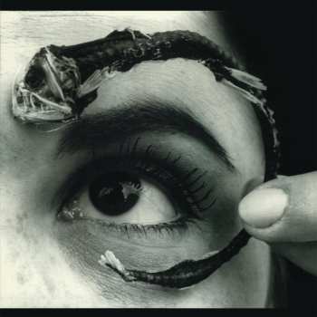 LP Mr. Bungle: Disco Volante