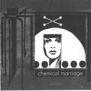 CD Mr. Bungle: Disco Volante