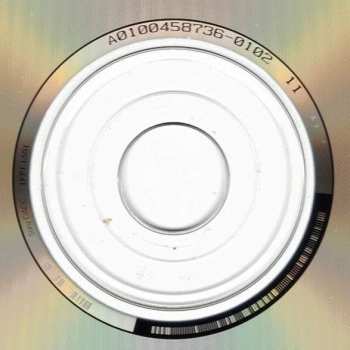 2CD Jordi Savall: Pièces de Viole (Les Six Suittes Pour Basse De Viole Seule Avec Le Tombeau Pour Mons.ʳ De Sainte Colombe Le Père)