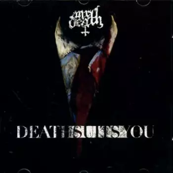 Death Suits You