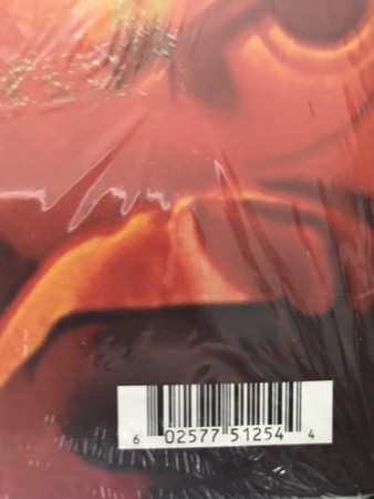 LP Traffic: Mr. Fantasy
