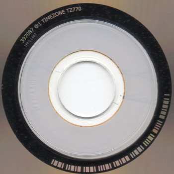 CD Mr. Hurley & Die Pulveraffen: Affentheater
