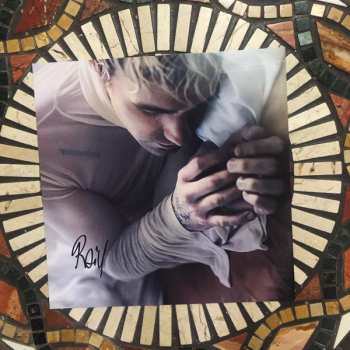 LP Mr. Rain: Pianeta Di Miller CLR | LTD | NUM