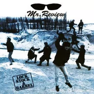 Mr. Review: Lock, Stock & Barrel