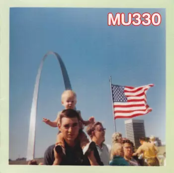 MU330: MU330