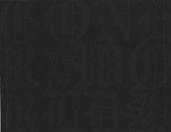 CD/DVD Mucc: Goner/World LTD