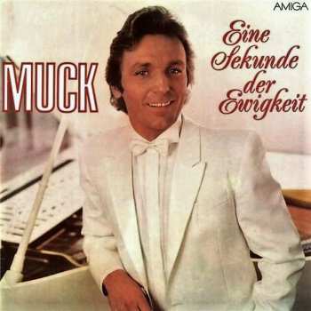 LP Muck: Eine Sekunde Der Ewigkeit