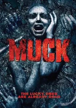 Muck: Muck