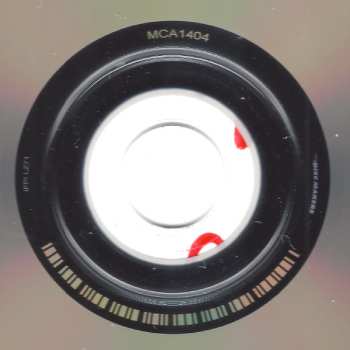 CD Mud Morganfield: They Call Me Mud