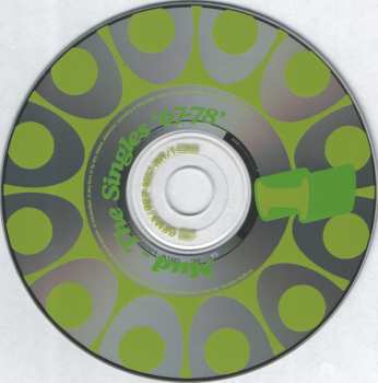 2CD Mud: The Singles '67 - '78