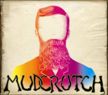 CD Mudcrutch: Mudcrutch