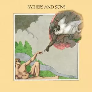 Mike Bloomfield: Fathers And Sons