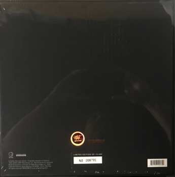 2LP/Dobozkészlet Muddy Waters: Folk Singer LTD | NUM