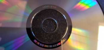 CD Mudface: Awaken To A Different Sun