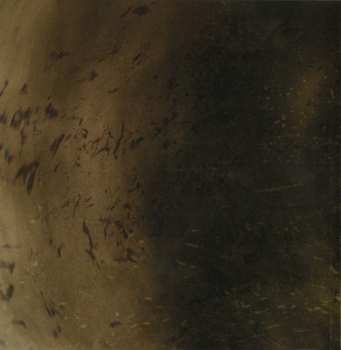 2LP Mudvayne: Lost & Found