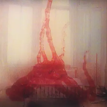 Mueran Humanos: Hospital Lullabies