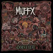 LP Muffx: Confini