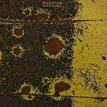 Album Mugstar: Magnetic Seasons