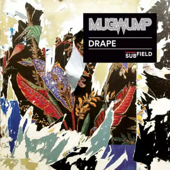 Drape