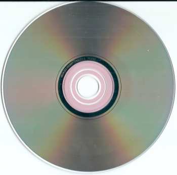 CD Muhal Richard Abrams: Things To Come From Those Now Gone