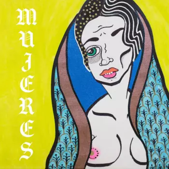 Y La Bamba: Mujeres