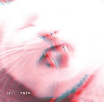 LP Mula: Resiliente