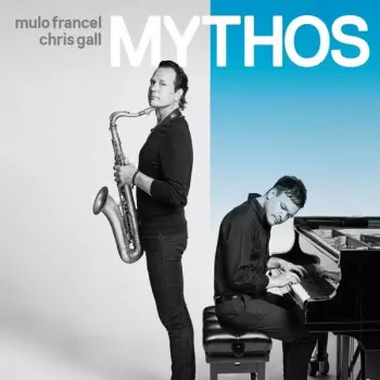 Mulo Francel: Mythos